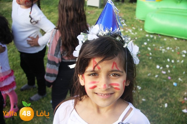 3edmelad321 (41).JPG